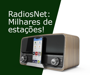 RADIOS NET